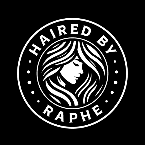 Hairedbyraphe